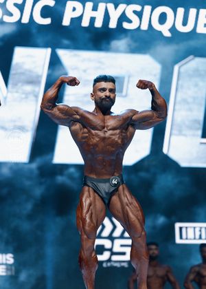 Фотограф Андрей Ёрш (19.05.2024)